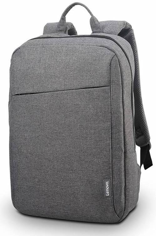 Batoh na notebook Lenovo Backpack B210 pro 15,6" šedý