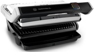Gril Tefal GC760D30 Optigrill Elite XL
