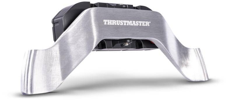 Řadící páka Thrustmaster T-Chrono Paddles