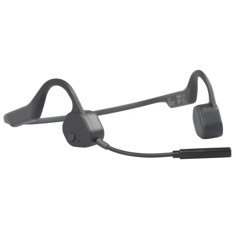 Visixa Bone 10HF
