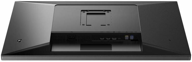 Monitor Philips 32E1N3600LA černý Monitor Philips 32E1N3600LA černý