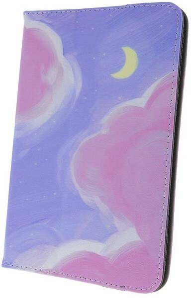 Pouzdro na tablet flipové GreenGo Sky 2 na tablet 9-10"