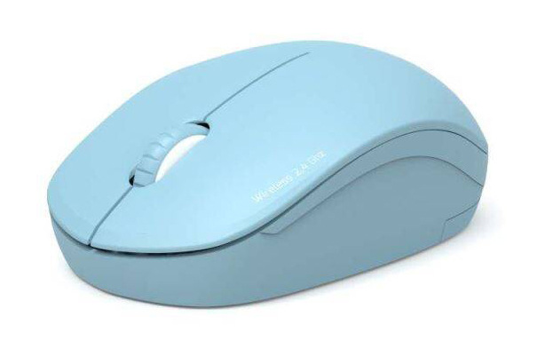PORT CONNECT Wireless COLLECTION 