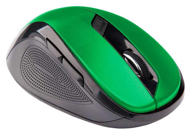 C-Tech WLM-02