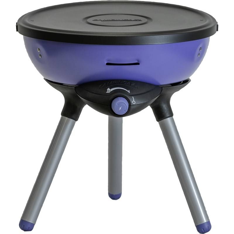 Campingaz Party Grill 200