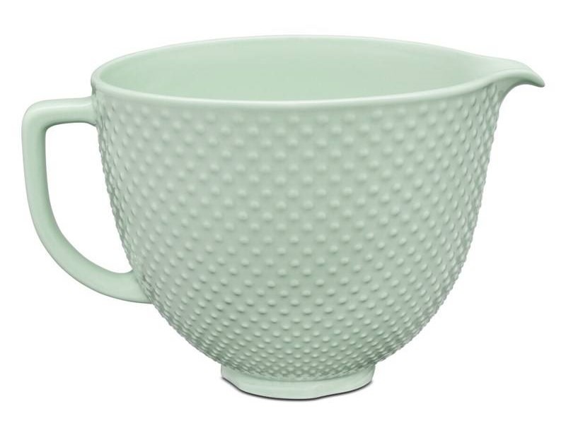 Keramická mísa KitchenAid Artisan 5KSM2CB5TDD