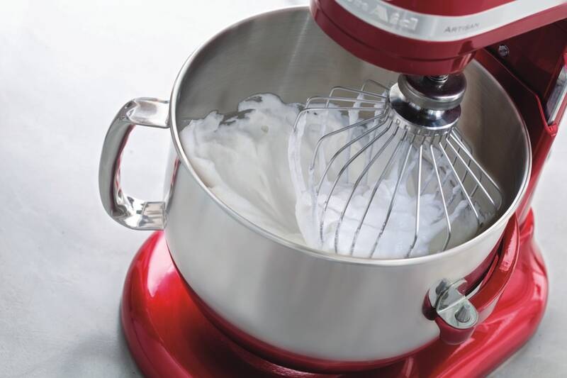 Metla šlehací KitchenAid 5K7EW KAI5K7EW_02