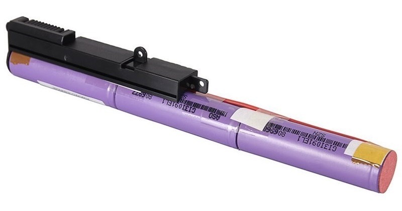 Baterie PATONA pro Asus X540 2200mAh Li-lon 10,8V A31N1519