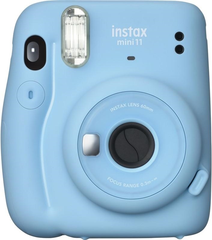 Fujifilm Instax mini 11 