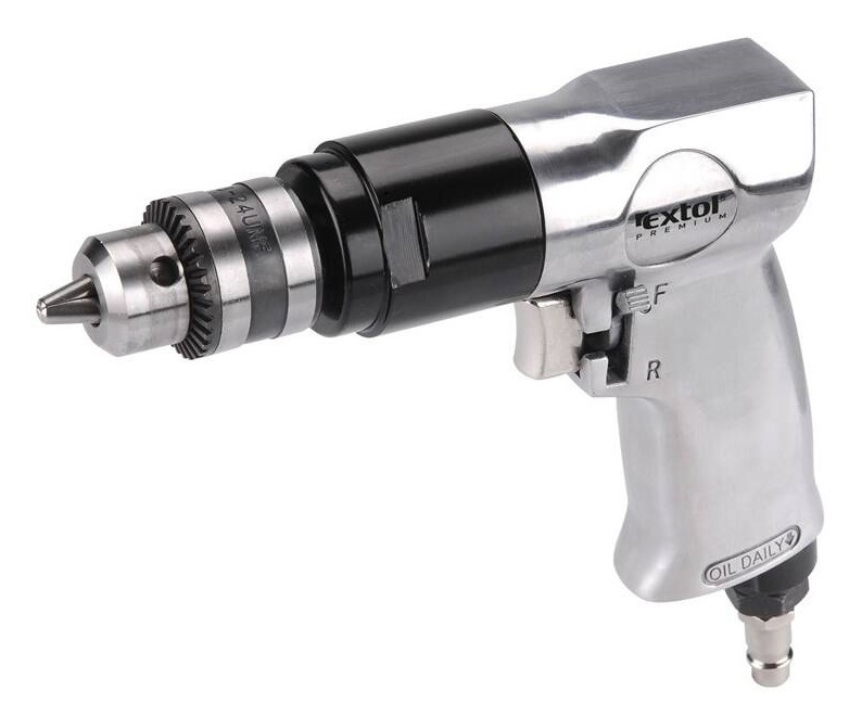 Vrtačka Extol Premium 8865025