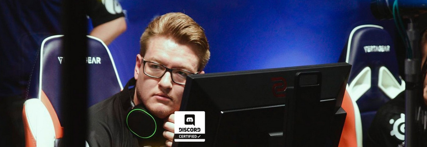 Headset SteelSeries Arctis 5 černý Headset SteelSeries Arctis 5 černý