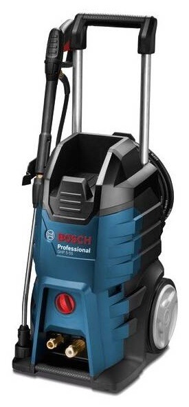 Bosch GHP 5-55 