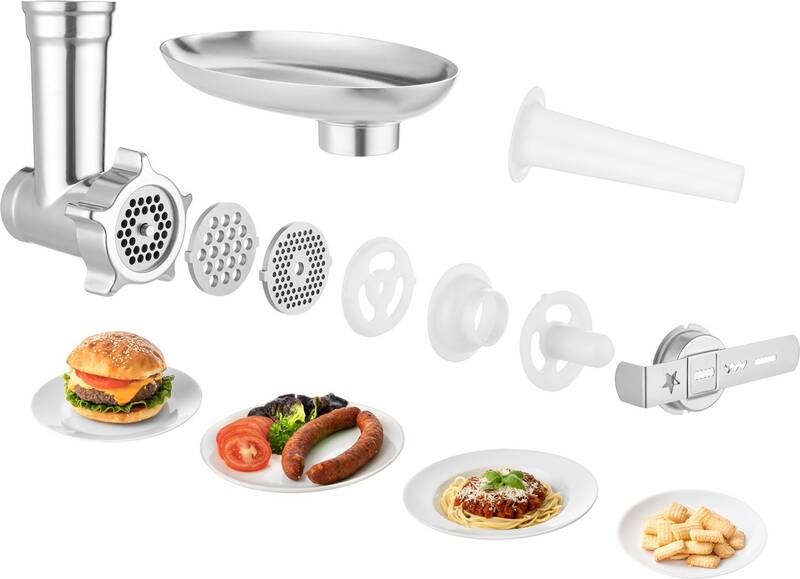 Kuchyňský robot Sencor PAUL STM 7900 https://www.kasa.cz/services/TsPreviewProduct/?match=SNRSTM7900