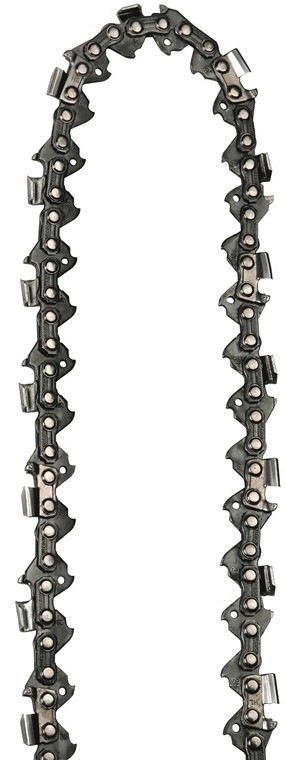 Řetěz pilový Einhell 4500176 40 cm, 57T