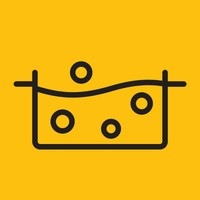 Plynová varná deska Whirlpool GMAL 6422/IXL nerez Technologie Speed to Boil
