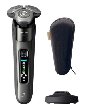 Holicí strojek Philips X9002/10 i9000