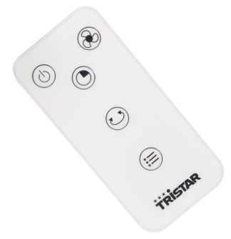 Ventilátor Tristar VE-5842