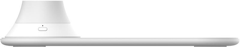 Stolní LED lampička Yeelight Wireless Charging Nightlight Yeelight Wireless Charging Nightlight