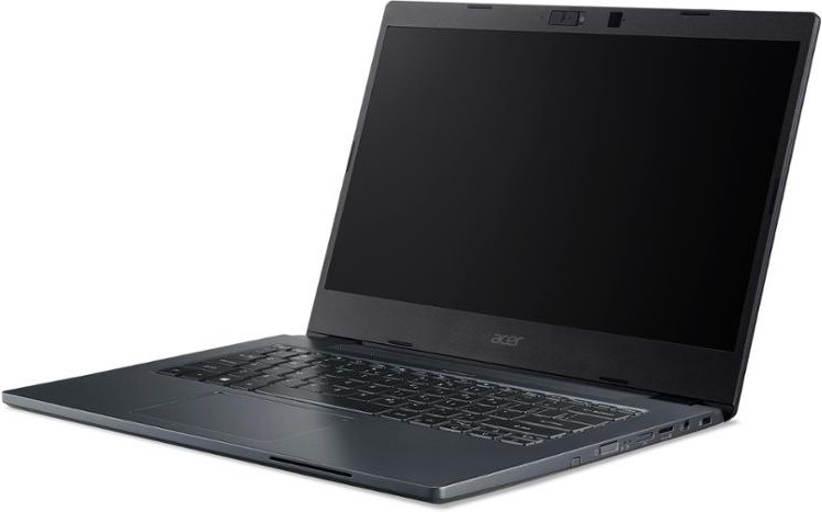 Acer TravelMate P4 (TMP414-51-76ME)