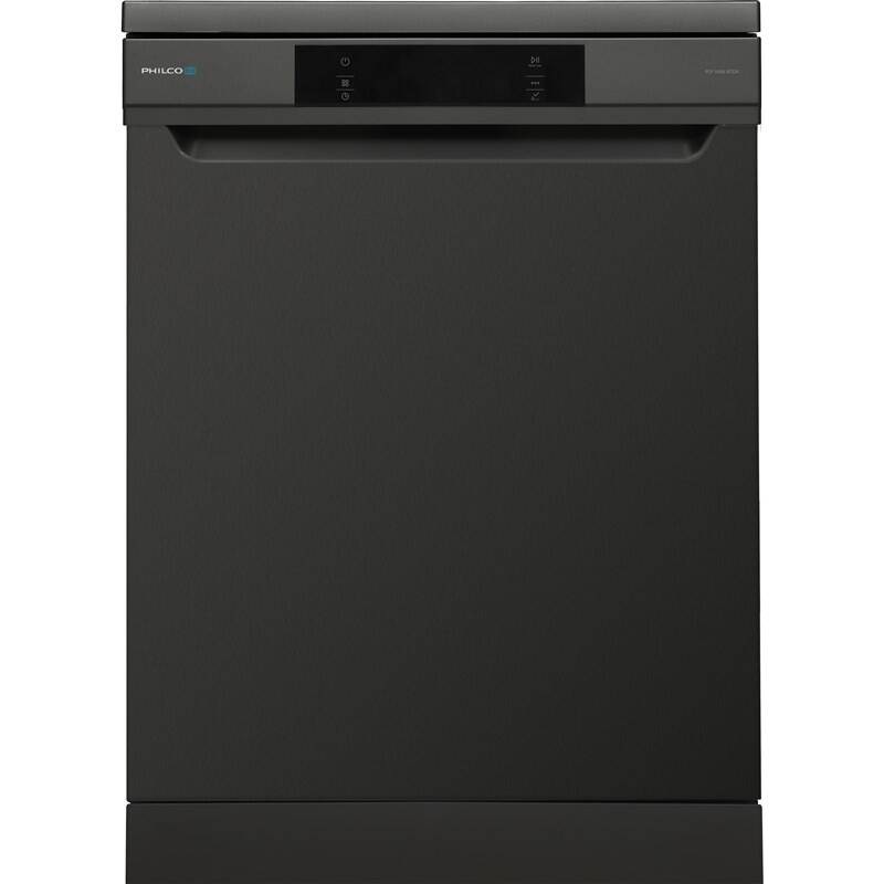 Myčka nádobí Philco PDI 1468 BTDX černá
