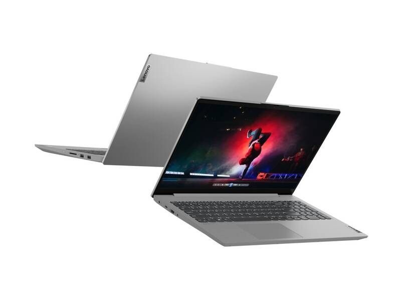 Lenovo IdeaPad 5 15ITL05 (82FG01TNCK)