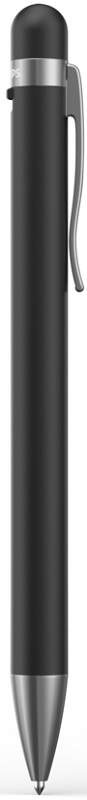 Diktafon Philips DVT1600 černý