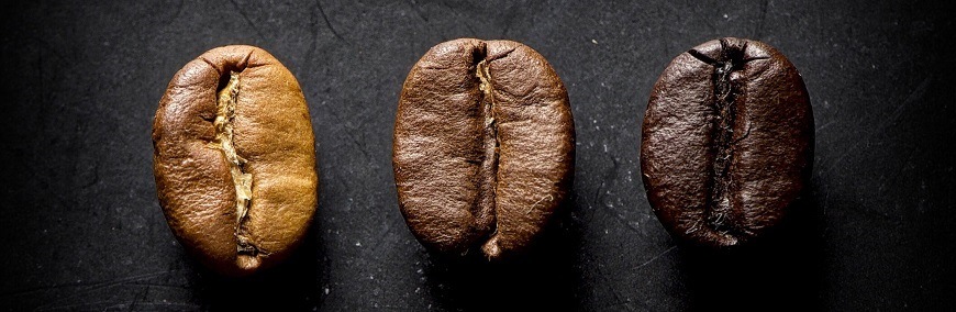 Káva zrnková Nero Caffé Premium/Pure Káva zrnková Nero Caffé Premium/Pure