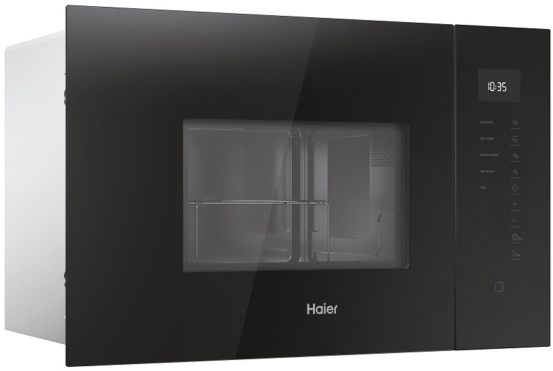 mikrovlnka_haier_H38FMWID4ID27N_sserie
