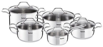 Tefal Intuition A702SC85
