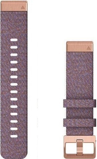 Garmin QuickFit