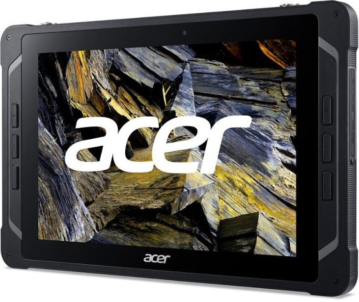 Acer Enduro T1