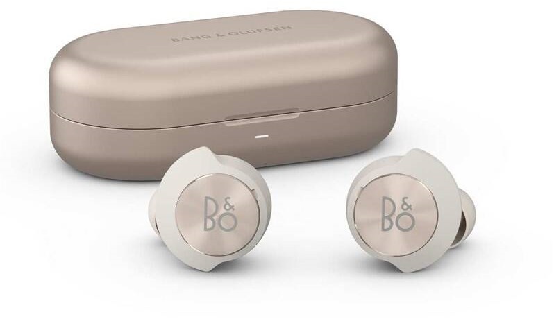 Bang & Olufsen Beoplay EQ
