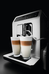 Espresso Krups Evidence EA890D10 Espresso Krups Evidence EA890D10