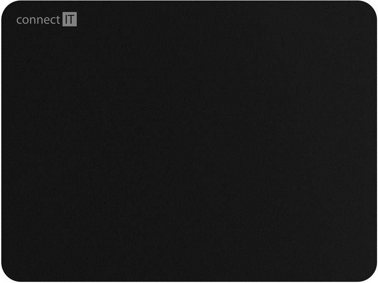 Podložka pod myš Connect IT BasicPad