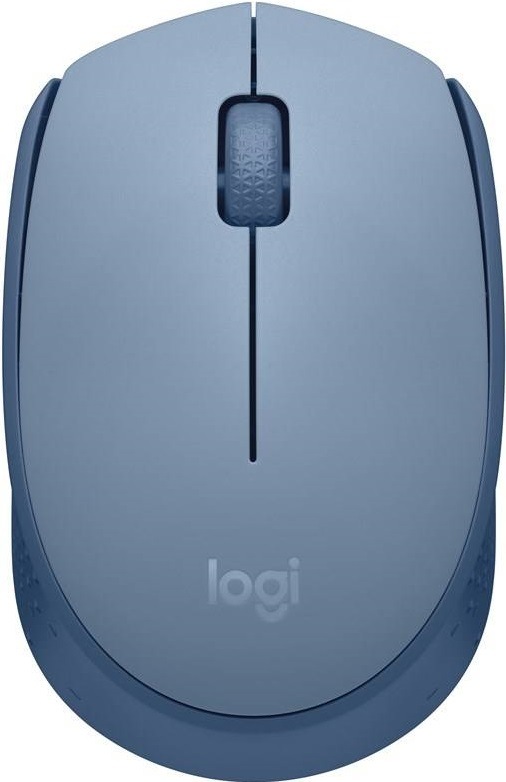 Logitech M171