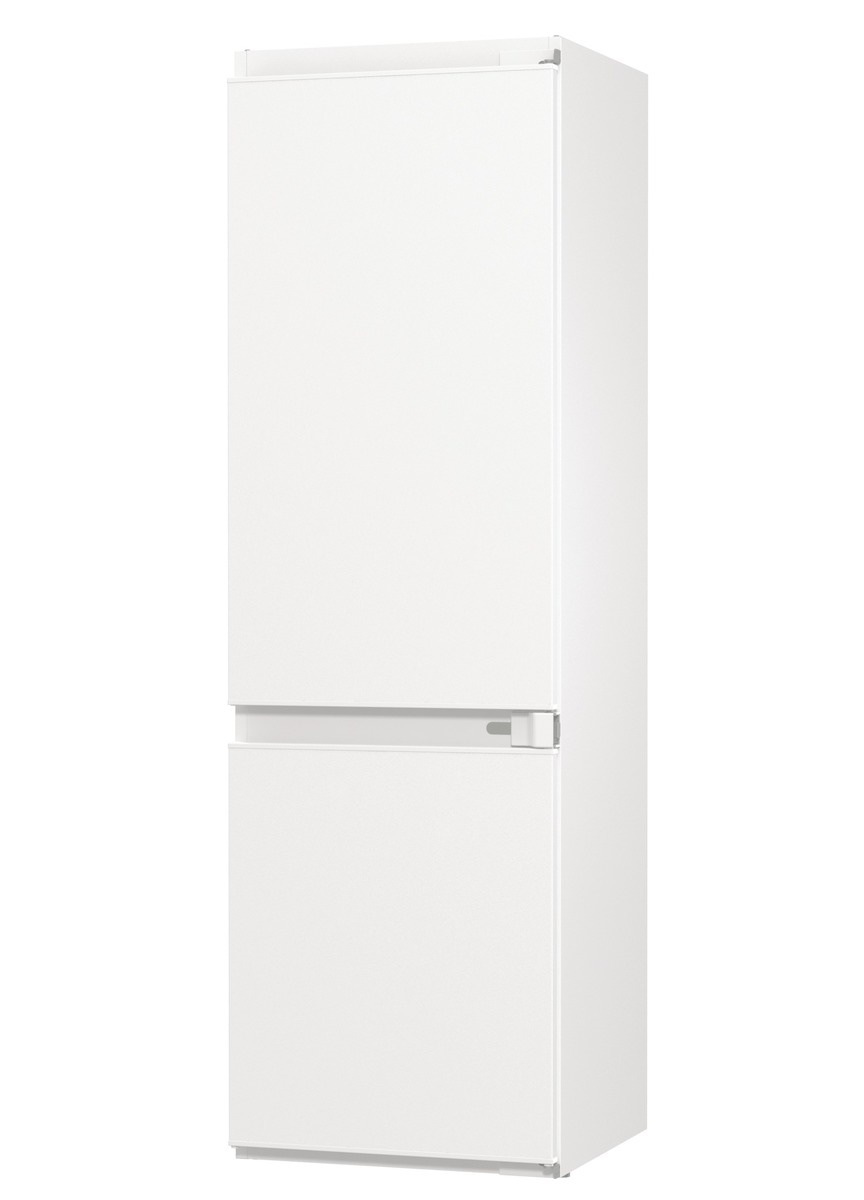 Chladnička Gorenje RKI517D61, vestavná