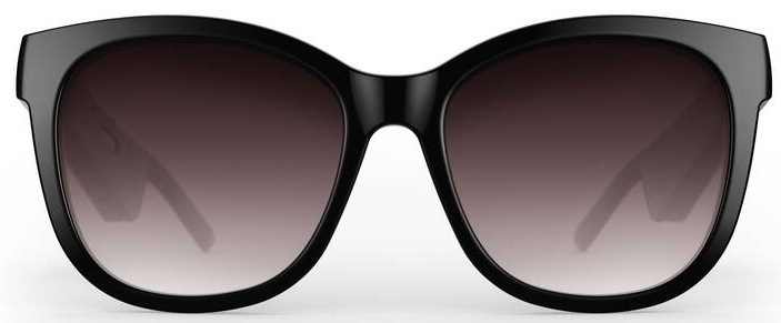 Náhradní skla Bose Soprano Purple Fade (Non-Polarised) Náhradní skla Bose Soprano Purple Fade (Non-Polarised)