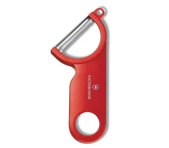 https://www.victorinox.com/global/en/Products/Cutlery/Graters-and-Peelers/Potato-Peeler/p/7.6073