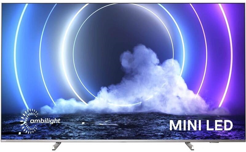 Televize Philips 65PML9506