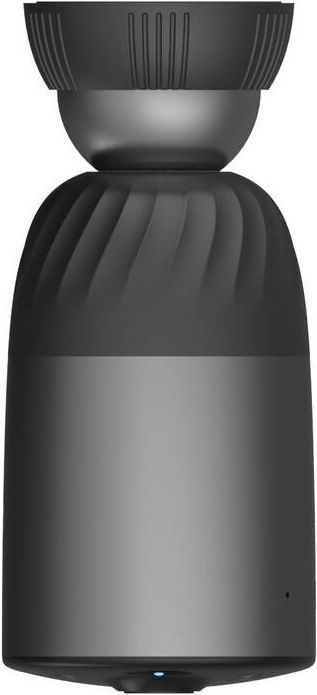 EZVIZ eLife 2K+