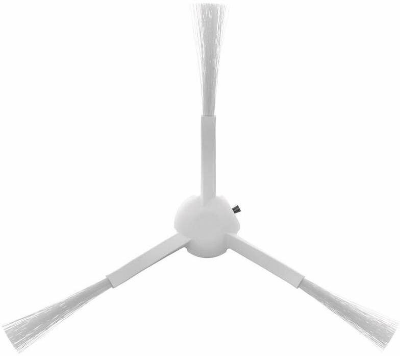 Hlavní kartáč Xiaomi Mi Robot vAcuum Mop 1C/2Pro+/2/2 Side Brush