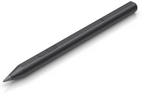Stylus HP MPP 2.0 Tilt černý