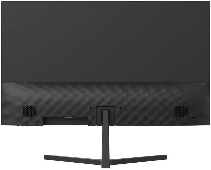 Monitor Dahua LM24-B200S černý Dahua LM24-B200S