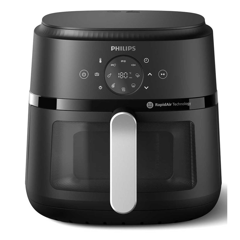 Philips NA231/00 Series 2000