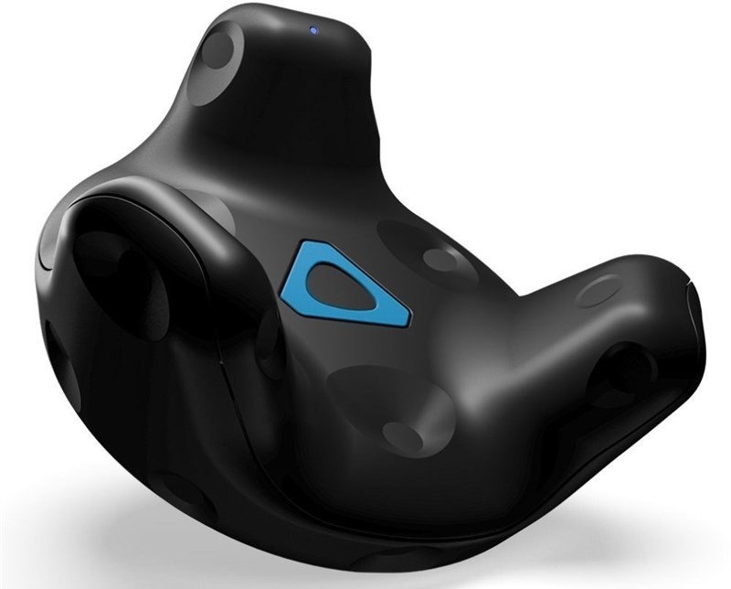 Senzor HTC Vive Tracker 2018