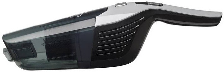 Tyčový vysavač Concept VP4201 Wet and Dry 3v1 Tyčový vysavač Concept VP4201 Wet and Dry 3v1