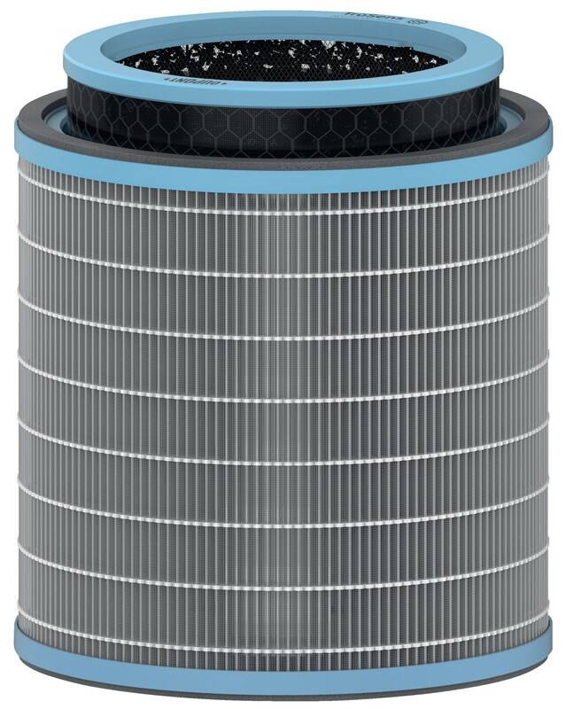 Filtr Leitz TruSens Z-3000 Allergy&Flu
