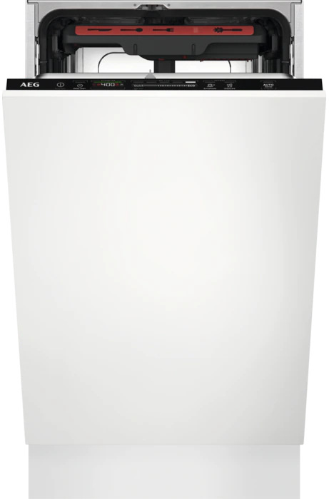 AEG Mastery MaxiFlex FSE72537P