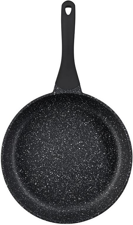 Pánev Kela Stella Nova KL-12217, 28 cm