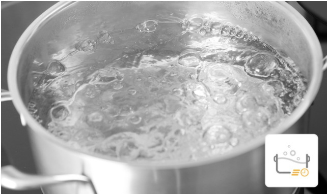 Indukční varná deska Whirlpool i100 WF S0377 NE/IXL černá Indukční varná deska Whirlpool i100 WF S0377 NE/IXL černá